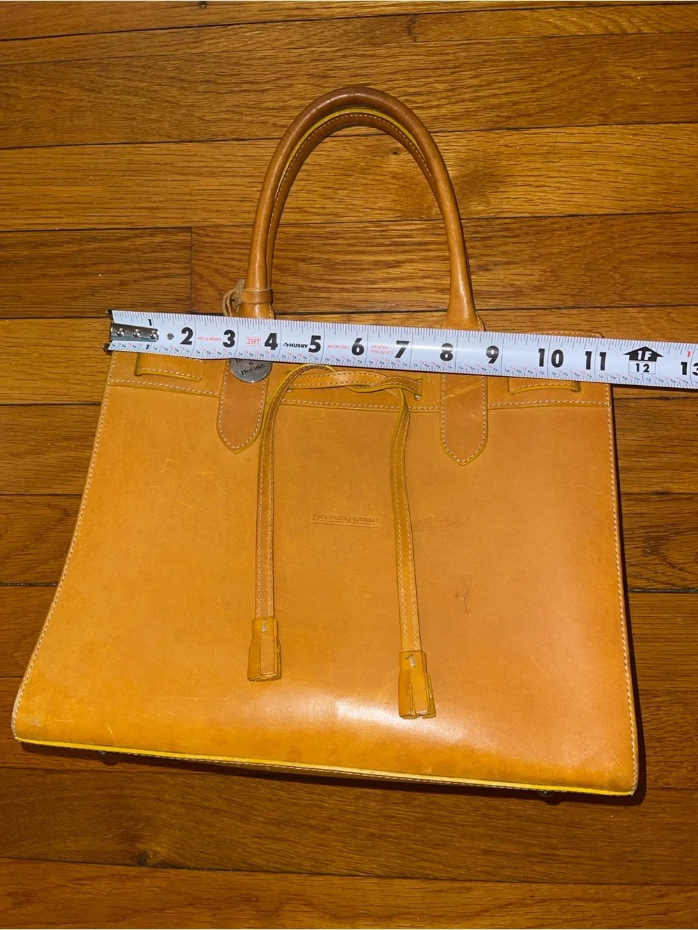 Dooney & Bourke dooney bourke